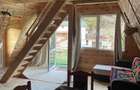 Cabana A-Frame de poveste in Poiana Horea Muntii Apuseni - 8
