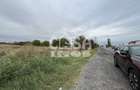 Teren intravilan 15000 mp oportunitate business - 2