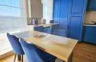 Inchiriere Apartament 2 cam zona Iulius Mall Cluj - 2