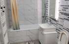 De vanzare apartament doua camere MAURER - 8