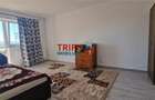 Apartament 2 camere de vanzare zona Ampoi - 4