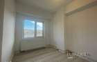 Apartament/ Spa?iu de birouri in zona Centrala, 100mp - 5