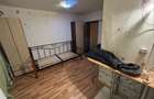 Garsoniera postalionului grand arena - 14