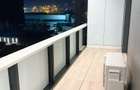 Chirie I Apartament 3 camere | Cortina North – Faza 1 | B1 I Parcare - 5