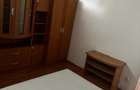 apartament 2 camere de inchiriat B-ul Dacia - 1
