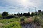 Teren intravilan 5680 mp la E671 / DN in Les, Bihor - 5