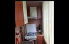 Apartament 2 camere Brasov