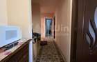 Apartament 4 camere | Decomandat | 82mp | Etaj 2 | Zona BRD Marasti - 8
