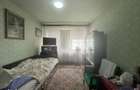 Apartament 2 camere, etaj 6/10, bloc izolat termic - 4
