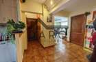 Vand apartament 3 camere - 4