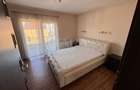 Apartament 2 camere cu terasă generoasă, zona Andrei Muresanu