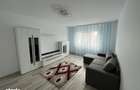 Apartament cu 2 camere decomandat - 1