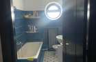 ULTRA APARTAMENT 150 MP