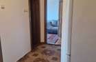 Inchiriez apartament 2 camere decomandat cf. 1 ultracentral Arad