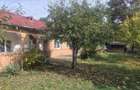 Vand casa + teren Teleorman,sat Bratasani