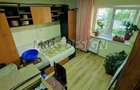 2 camere, Lipovei parter cu balcon, CENTRALA GAZ - 7