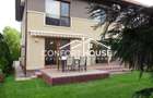 VILA P+E+M, 5 camere, ansamblu rezidential cu piscina, IANCU NICOLAE - 38