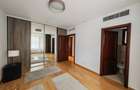 Apartament Lux 3 Camere Kiseleff I Parcare I Boxa - 17