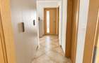 Apartament exclusivist 86 mp, 3 camere, 2 băi, 2 balcoane