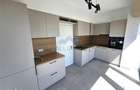Penthouse- 3 camere, partial mobiliat, Silk District - 10