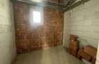 Casa La Rosu 220 Mp | Zona Retrasa Cu Vedere Panoramica| Marginea - 11