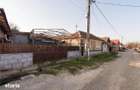 RECO Casa in Sarbi la 27km de Oradea cu dublu front stradal - 20