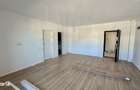 2 camere bloc cu lift complex 23 August-Lidl comision 0 - 3