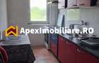 Apartament 2 camere de inchiriat Amzei Bucure?ti | ApexImob - 6