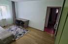 Inchiriez apartament cu 3 camere str Viitorului Obcini - 4