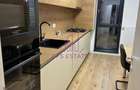 Exigent Plaza Faza 3 |Pachet 5 apartamente cu 2 camere  5 parcari subt