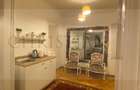 Studio 2 camere, Cismigiu - Brezoianu, centrala proprie - 18