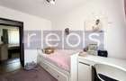 Vanzare 3 Camere | Zona Vitan | Centrala Propie - 4