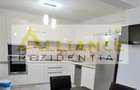 Casa de vanzare - Brazii de Jos - Teren 775 mp - 7