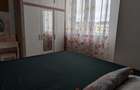 Apartament 2 camere de inchiriat perfect pentru un cuplu