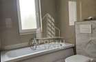 Duplex pe parter ,zona Rudicica - 5