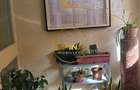 Titan/ Minis/ 2 camere renovat/ mobilier nou/ prima inchiriere