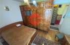 Apartament 3 camere ultracentral, 59 mp, bloc reabilitat