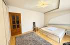 Apartament 3 camere de inchiriat | Decebal, Oradea - 11