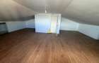 Duplex Modeen/ Prelungirea Ghencea / 4 camere/Ansamblu Privat - 6