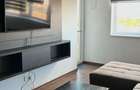 Apartament ultracentral prima sucevei, 3 cam, 2 bai loc parcare subteran inclus - 8