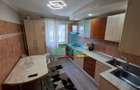 Apartament 3 Camere Ultracentral