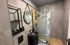 2 X Apartament 3 camere OPEN SPACE 63mp Living | Bucurestii Noi- Bazilescu - 18