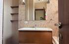 Apartament 3 camere Baneasa/Aviatiei/Biharia - 8