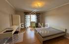 1 Camera | Modern | Balcon | Centrala Proprie | Marasti-Nasaud - 2