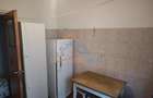 Vanzare 3 camere Campia Libertatii 66mp - 4