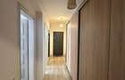 Apartament 2 camere/Soseaua Alexandriei/Mobilat - 3