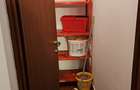 Apartament 3 camere 65 mp Marasti,de ichiriat! - 8