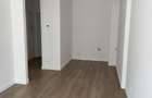 Inchiriez ap 2 camere+loc parcare, Silk, 0 comision - 4