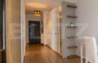 Apartament 2 camere, 58mp, zona Grivitei , Alphaville , balcon 22 mp