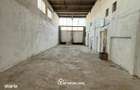 Hala + birou - 200 mp - Se preda renovat - 5